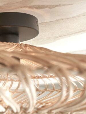 good&mojo-plafonnier-zanzibar-blanc-métalrotin-ø40cm-e27-zanzibar/c/4012/w-07