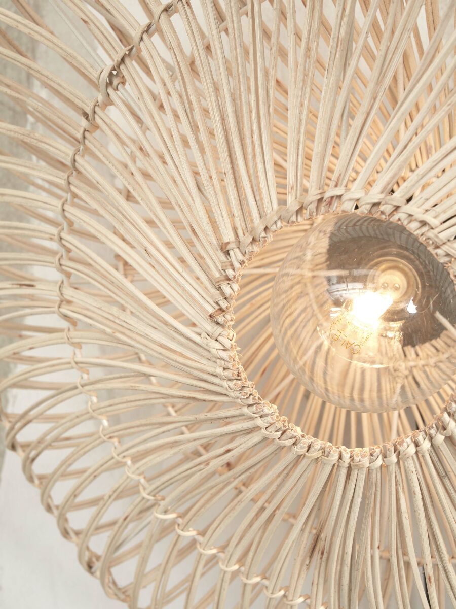 good&mojo-appliquemurale-zanzibar-blanc-métalrotin-ø55cm-e27-zanzibar/w/5514/w-07