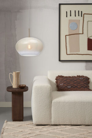 it'saboutromi-suspension-bologna-blanc-verremétal-ø35cm-e27-bologna/h1/w-07