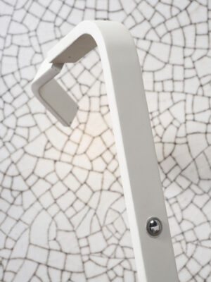 it'saboutromi-lampedetable-zurich-blanc-métal-lampedebureau-led-zurich/t/w-07