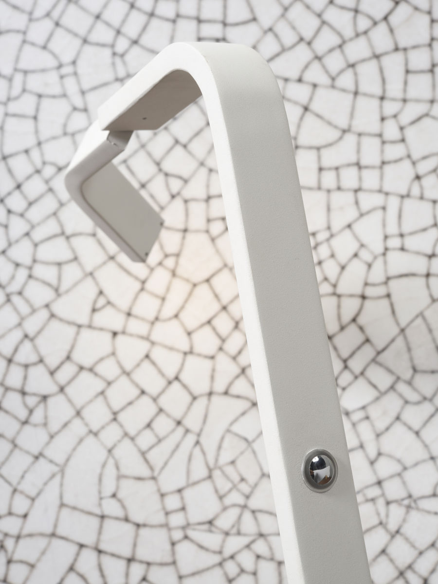 it'saboutromi-lampedetable-zurich-blanc-métal-lampedebureau-led-zurich/t/w-07