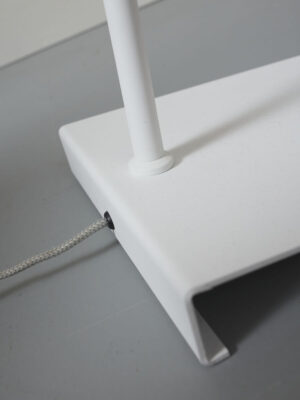 it'saboutromi-lampadaire-bordeaux-blanc-métal-ø6cm-gu10-bordeaux/f/w-07