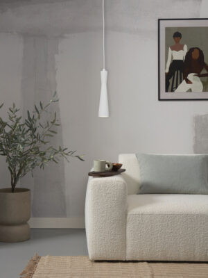 it'saboutromi-suspension-bordeaux-blanc-métal-ø6cm-gu10-bordeaux/h/w-07