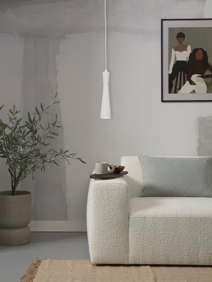 it'saboutromi-suspension-bordeaux-blanc-métal-ø6cm-gu10-bordeaux/h/w-07