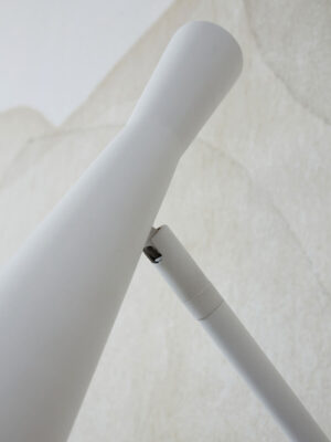 it'saboutromi-appliquemurale-bordeaux-blanc-métal-ø6cm-gu10-bordeaux/w/w-08