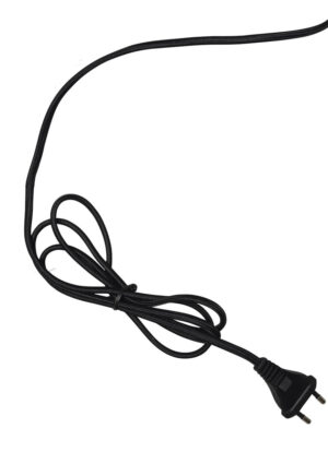 it'saboutromi-lampadaire-boston-blanc-cotonmétal-ø25cm-e27-boston/f/b/2545/w-08