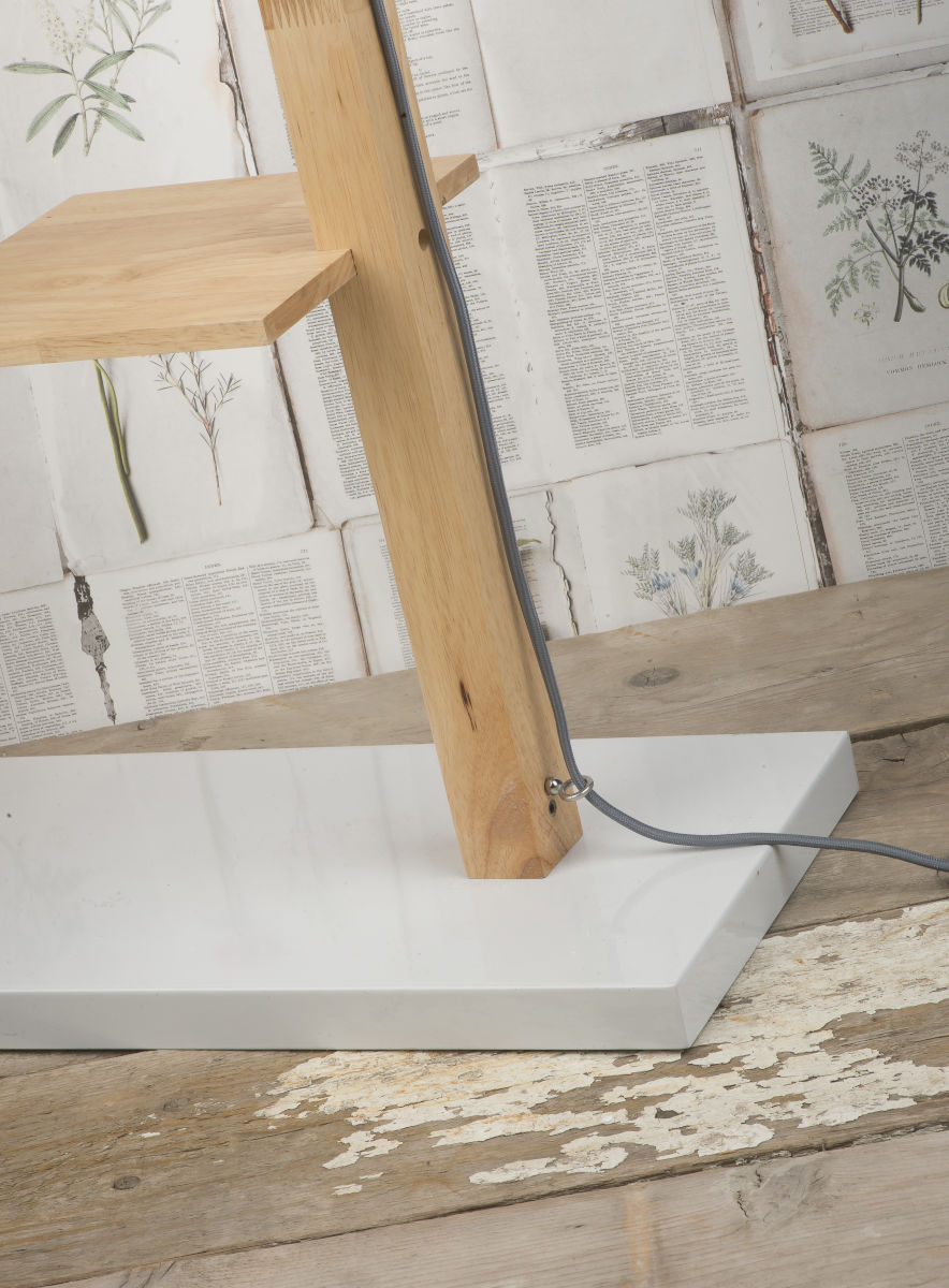 it'saboutromi-lampadaire-cambridge-blanc-bois-ø30cm-e27-cambridge/f/w-08