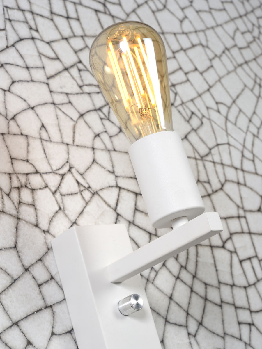 it'saboutromi-appliquemurale-florence-blanc-métal-lampedelit-e27-florence/wl/w-08