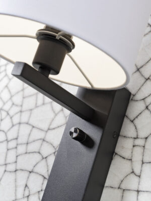 it'saboutromi-appliquemurale-florence-blanc-cotonmétal-lampedelit-e14-florence/wm/b/1815/w-08