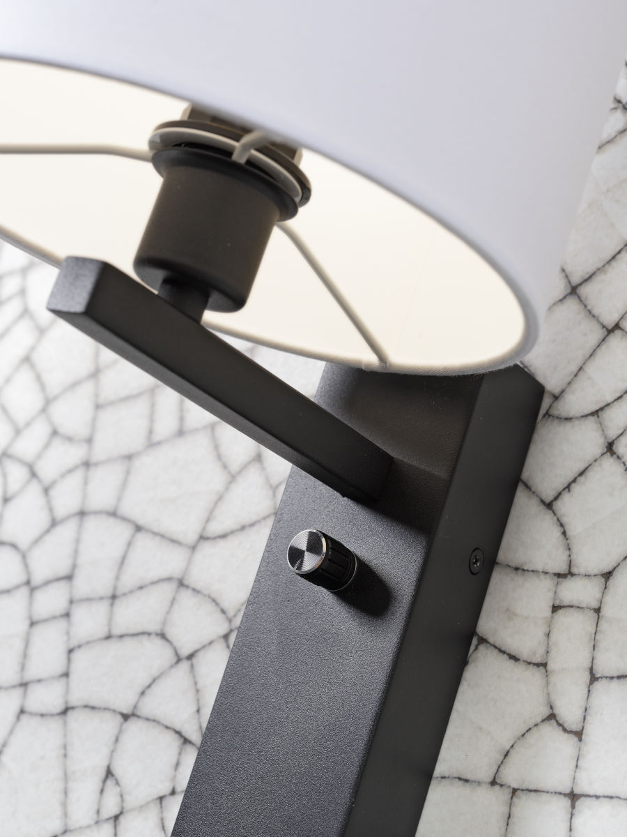 it'saboutromi-appliquemurale-florence-blanc-cotonmétal-lampedelit-e14-florence/wm/b/1815/w-08