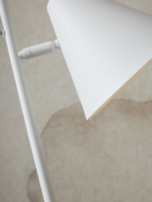 it'saboutromi-lampadaire-lisbon-blanc-métal-ø18cm-e14-lisbon/f/w-08