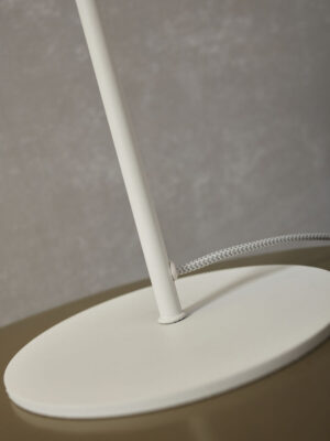 it'saboutromi-lampedetable-lisbon-blanc-métal-ø15cm-e14-lisbon/t/w-08