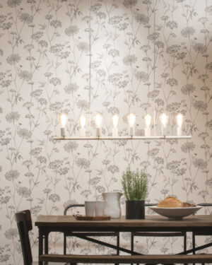 it'saboutromi-suspension-miami-blanc-métal-grandelampedetableàmanger-e27-miami/h8/w-08