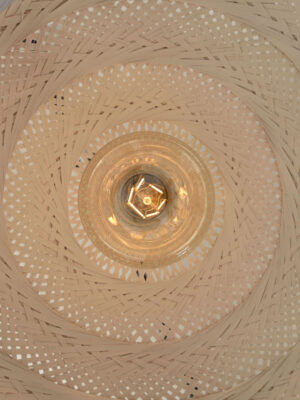 good&mojo-suspension-palawan-blanc-bambou-ø60cm-e27-palawan/h1/w-08