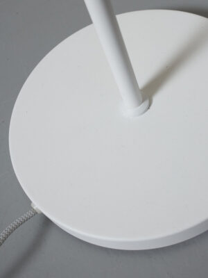 it'saboutromi-lampadaire-porto-blanc-métal-ø30cm-e27-porto/f/w-08