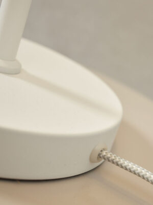 it'saboutromi-lampedetable-porto-blanc-métal-ø30cm-e27-porto/t45/w-08