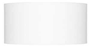 good&mojo-lampadaire-andes-blanc-bamboulin-ø47cm-e27-andes/f/4723/w-08