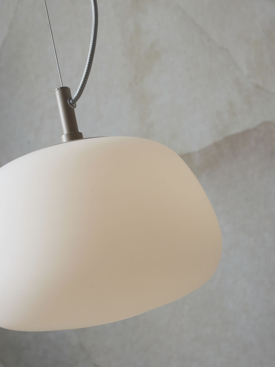 it'saboutromi-suspension-sapporo-blanc-verremétal-ø25cm-e14-sapporo/h24/w-08