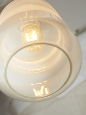 it'saboutromi-suspension-verona-blanc-verremétal-ø15cm-e27-verona/h/w-08