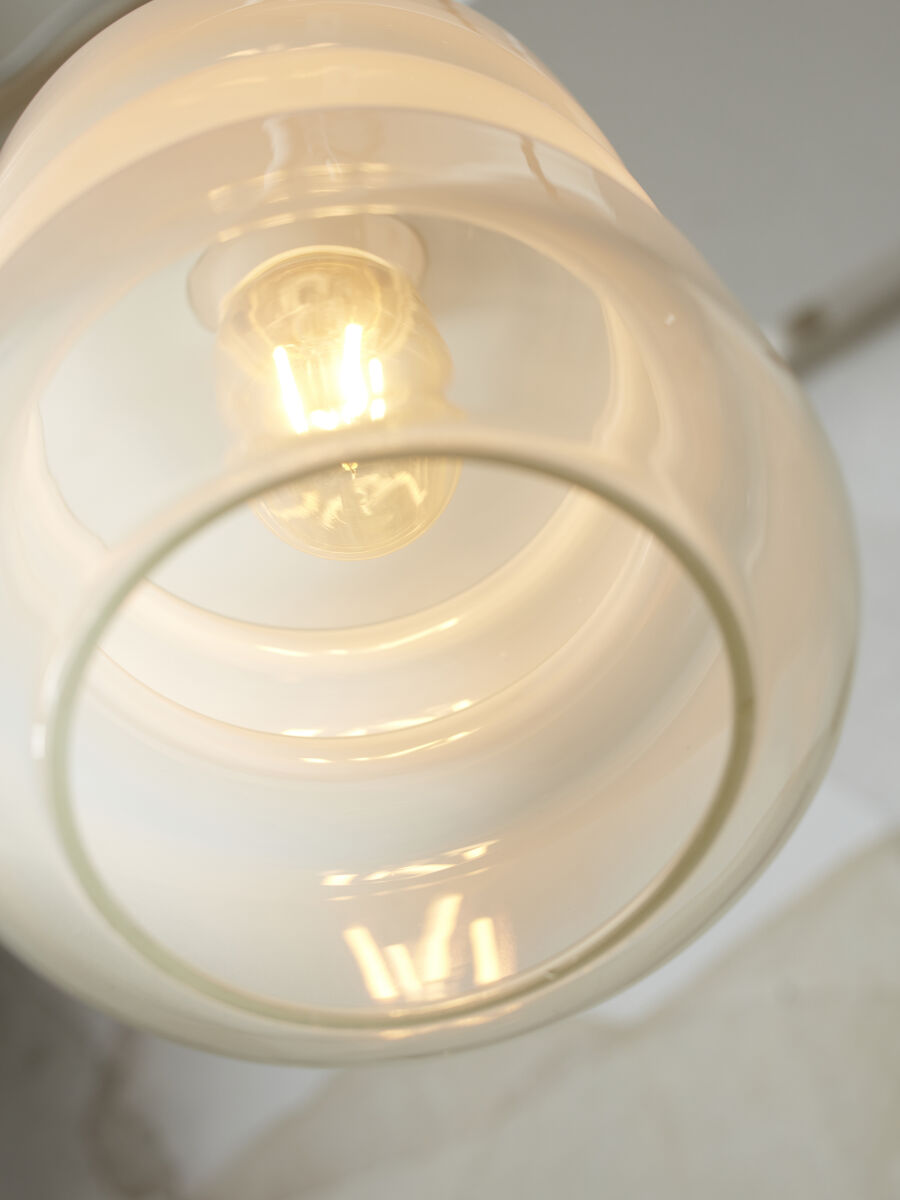 it'saboutromi-suspension-verona-blanc-verremétal-ø15cm-e27-verona/h/w-08