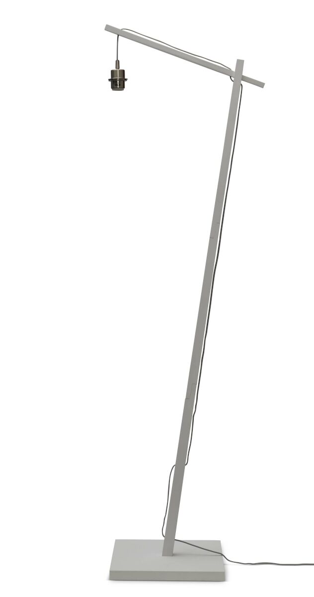 good&mojo-lampadaire-zanzibar-blanc-bambourotin-ø55cm-e27-zanzibar/f/ad/w/5514/w-08