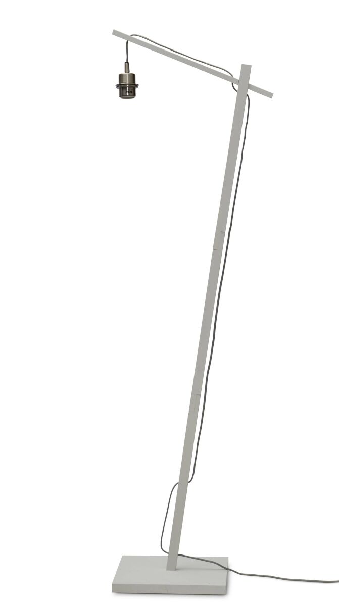 good&mojo-lampadaire-zanzibar-blanc-bambourotin-ø40cm-e27-zanzibar/fs/ad/w/4012/w-08