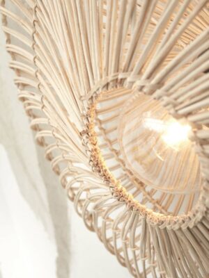 good&mojo-appliquemurale-zanzibar-blanc-métalrotin-ø40cm-e27-zanzibar/w/4012/w-08