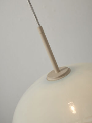 it'saboutromi-suspension-bologna-blanc-verremétal-ø35cm-e27-bologna/h1/w-08