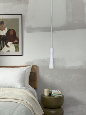 it'saboutromi-suspension-bordeaux-blanc-métal-ø6cm-gu10-bordeaux/h/w-08