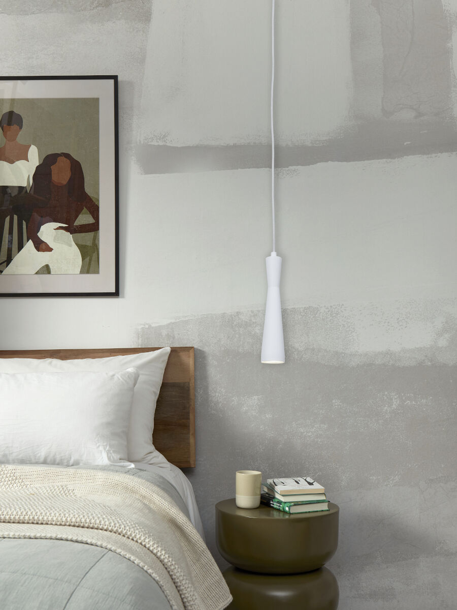 it'saboutromi-suspension-bordeaux-blanc-métal-ø6cm-gu10-bordeaux/h/w-08