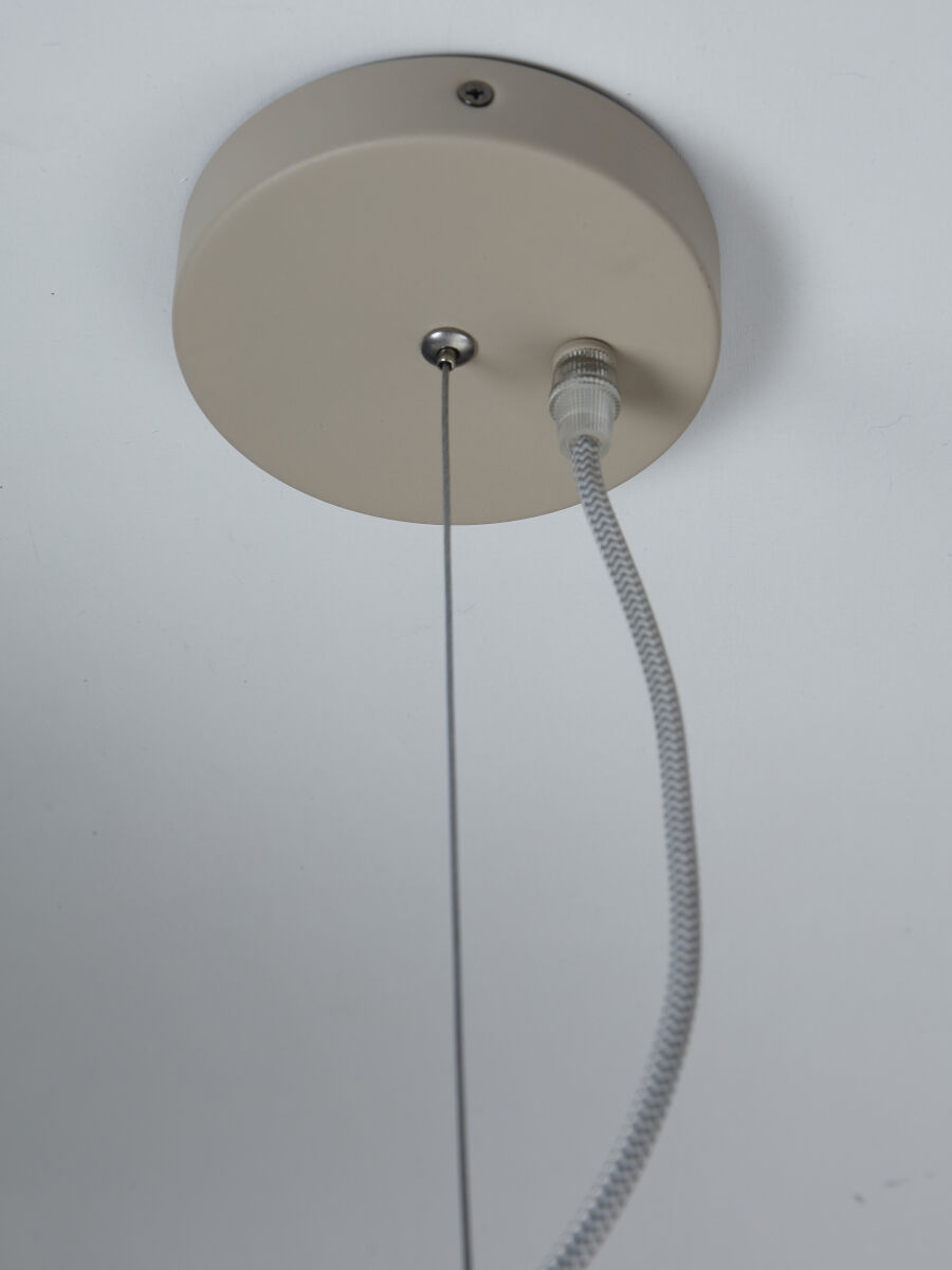 it'saboutromi-suspension-bologna-blanc-verremétal-ø43cm-e14-bologna/h4/w-09
