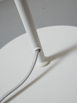 it'saboutromi-lampadaire-lisbon-blanc-métal-ø18cm-e14-lisbon/f/w-09
