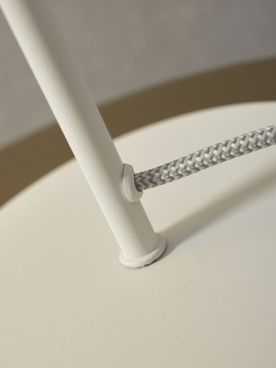 it'saboutromi-lampedetable-lisbon-blanc-métal-ø15cm-e14-lisbon/t/w-09