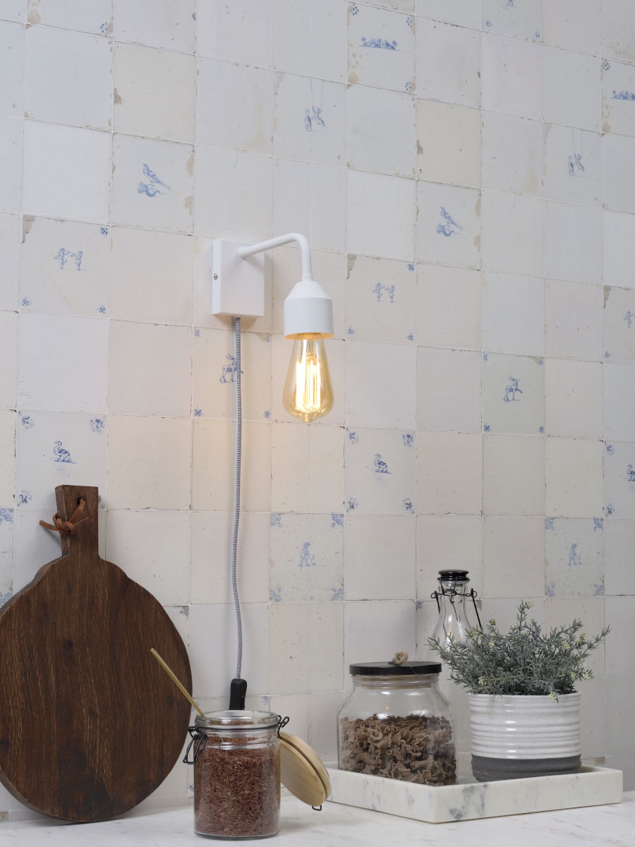 it'saboutromi-appliquemurale-madrid-blanc-métal-lampedelit-e27-madrid/w/w-09