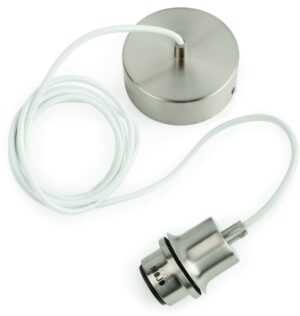 good&mojo-suspension-mekong-blanc-bambou-ø40cm-e27-mekong/h32/w-09