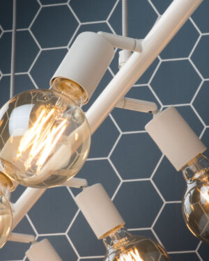 it'saboutromi-suspension-miami-blanc-métal-grandelampedetableàmanger-e27-miami/h8/w-09