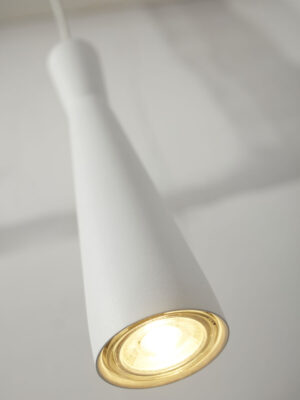 it'saboutromi-suspension-bordeaux-blanc-métal-ø6cm-gu10-bordeaux/h/w-09