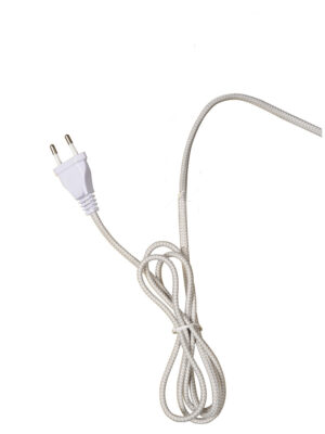 it'saboutromi-lampadaire-porto-blanc-métal-ø30cm-e27-porto/f/w-09