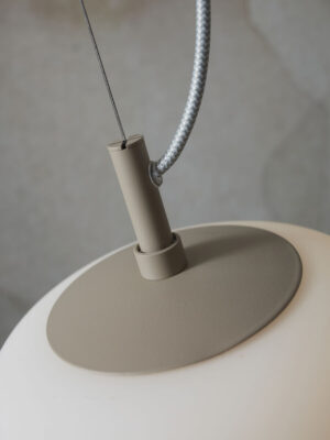 it'saboutromi-suspension-sapporo-blanc-verremétal-ø25cm-e14-sapporo/h24/w-09