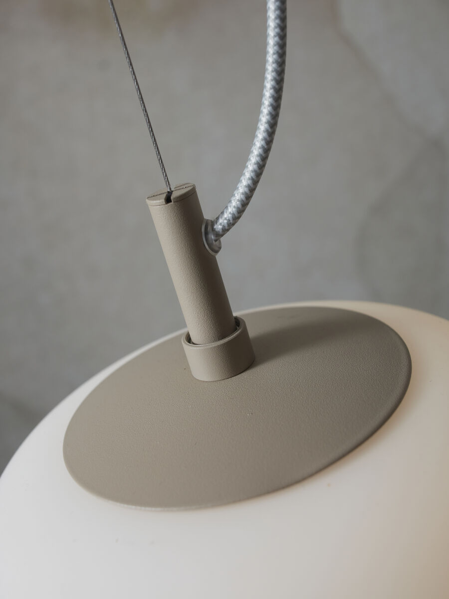 it'saboutromi-suspension-sapporo-blanc-verremétal-ø25cm-e14-sapporo/h24/w-09