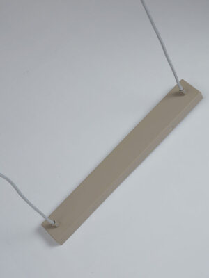 it'saboutromi-suspension-sapporo-grisblanc-verremétal-grandelampedetableàmanger-e14-sapporo/h3/w-09