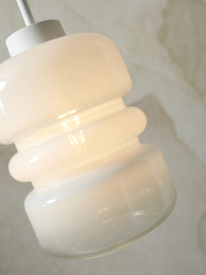 it'saboutromi-suspension-verona-blanc-verremétal-ø15cm-e27-verona/h/w-09