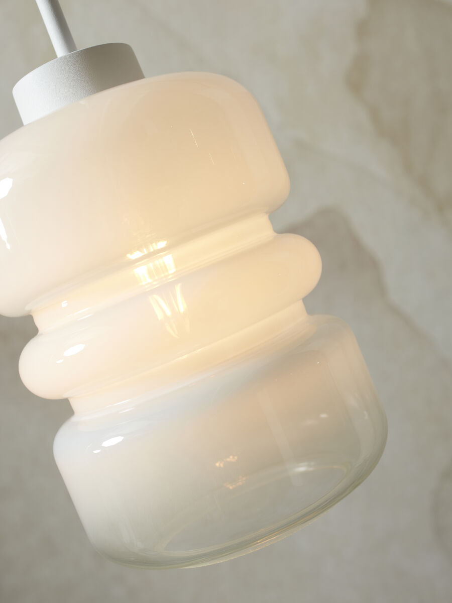 it'saboutromi-suspension-verona-blanc-verremétal-ø15cm-e27-verona/h/w-09