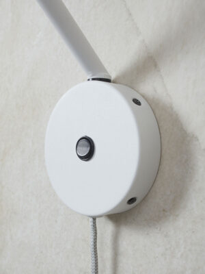 it'saboutromi-appliquemurale-bordeaux-blanc-métal-ø6cm-gu10-bordeaux/w/w-09