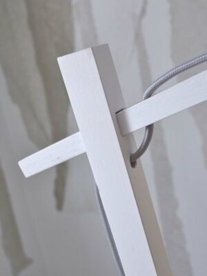 good&mojo-lampadaire-zanzibar-blanc-bambourotin-ø40cm-e27-zanzibar/fs/ad/w/4012/w-09