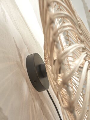 good&mojo-appliquemurale-zanzibar-blanc-métalrotin-ø55cm-e27-zanzibar/w/5514/w-09