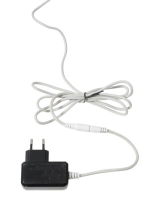 it'saboutromi-lampedetable-zurich-blanc-métal-lampedebureau-led-zurich/t/w-09