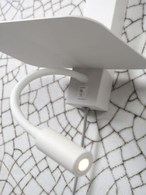 it'saboutromi-appliquemurale-florence-blanc-métal-lampedelit-e27-florence/wl/w-09