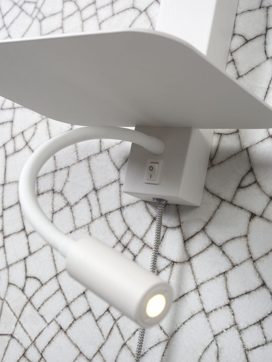 it'saboutromi-appliquemurale-florence-blanc-métal-lampedelit-e27-florence/wl/w-09