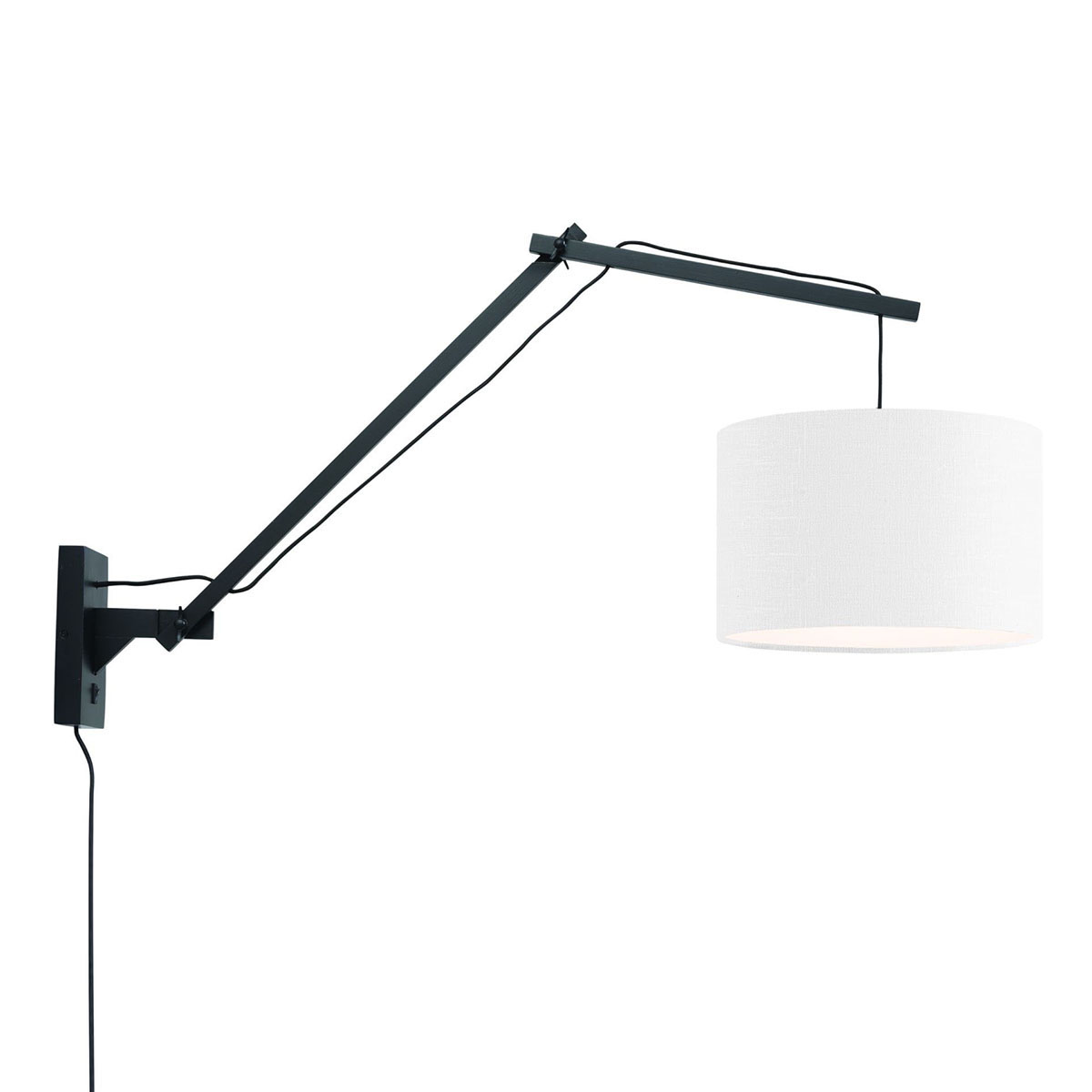 good&mojo-appliquemurale-andes-blanc-bamboulin-ø32cm-e27-andes/w3/b/3220/w-1